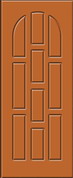 Эскиз №83