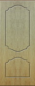 Эскиз №87