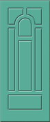 Эскиз №43